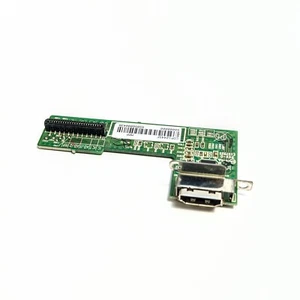 Marantz SR-7007 Receiver Parts Front Faceplate HDMI Connector Board CUP12445 - Picture 1 of 7
