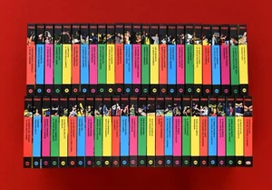 DIABOLIK "LE ORIGINI DEL MITO" 1/50 + SPECIALE COMPLETA - GAZZETTA DELLO SPORT - Foto 1 di 15