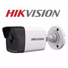 Hikvision DS-2CD1021-I 2MP 2.8mm Network POE CCTV Outdoor IP Camera IP67 IK10