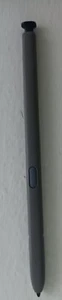 Original Samsung Galaxy S22 Ultra EJ-PS908 S-Pen Eingabestift Stift - Zdjęcie 1 z 1