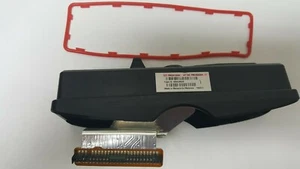 Motorola  PMLN5038E Transciever Interface Board W/HLN6190B Used - Picture 1 of 5