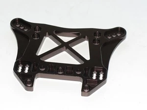 KYO34115 KYOSHO INFERNO MP10TE TRUGGY FRONT SHOCK TOWER - Picture 1 of 1