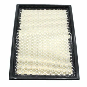 Air Filter 25099149 For Buick For Chevrolet For Cadillac - Picture 1 of 3