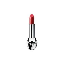 GUERLAIN Rouge G - Lipstick n. 25 flaming red