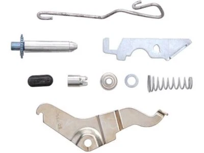 Kit de reparación autoajustador de freno de tambor Raybestos 89277NV para Pontiac Catalina Foto 1 de 2