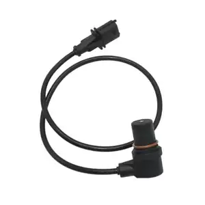 Crankshaft Position Sensor For CAN-AM / SEADOO / SKI-DOO Maverick 1000 2014-2021 - Picture 1 of 7