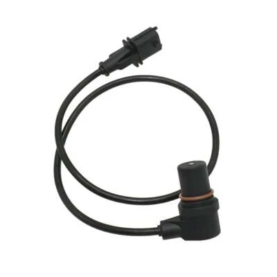 Sensor de posición del cigüeñal para CAN-AM / SEADOO / SKI-DOO Maverick 1000 2014-2021 Foto 1 de 4
