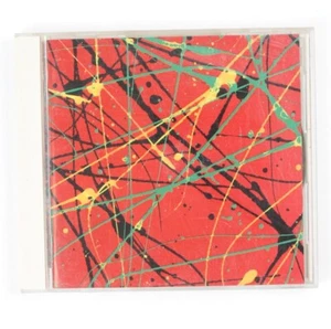 Southern All Stars Yo Ni Manyou No Hana Ga Saku Nari CD 2008 Japan Import - Picture 1 of 7