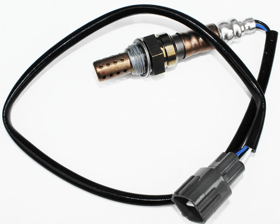 Sonda lambda posteriore per Daihatsu HIjet S85 e Piaggio Porter 1,3 lt. + - Immagine 1 di 1