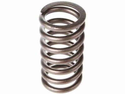For 1958-1959 Dodge Sierra Valve Spring 39241VP Stock — 第 1/2 张图片