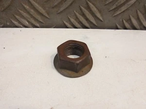 Quantum 35 mod. 100708 / 0138-01 - Ecrou du volant magnétique ref. 94232 - Bild 1 von 1