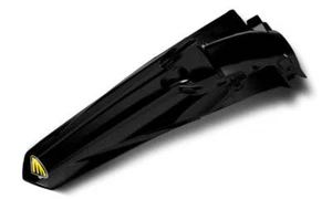 Cycra Fits 14-17 Honda CRF250R Powerflow Rear Fender - Black - Picture 1 of 1