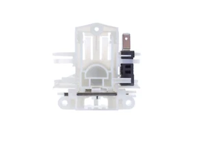 ✅OEM Samsung Dishwasher Door Latch Switch DD81-02132A DD34-00002A - Picture 1 of 7