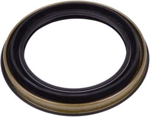 SKF-22013-Seal - Picture 1 of 2