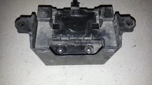 Kawasaki ZX250R ZX 250 R NINJA Boîtier De Batterie - Imagen 1 de 2
