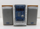Aiwa XR-M191 Compact Stereo - CD Player broke