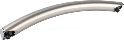 QRINNOVATIONS Samsung DE94-02933A ASSEMBLY HANDLE SMH1927S / XAA