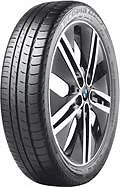 195/50r20 93t Sommerreifen Ecopia EP 500 Von Bridgestone