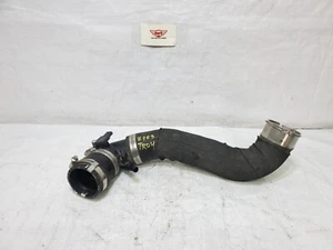 2020-2022 Ford Escape Intercooler Outlet Hose Tube Pipe OEM LX61-6F073-HA - Picture 1 of 6
