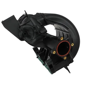 Air Intake Manifold For Scion iA 2016 Toyota Yaris 19-2020 Yaris iA 17120-WB002 - Picture 1 of 18