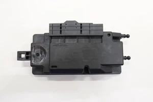 2015 2016 2017 2018 2019 BMW X6 Chassis Brain Box - Picture 1 of 11