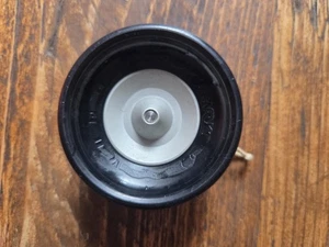 Henry’s Viper Yo-yo Late 90s Vintage - Picture 1 of 3