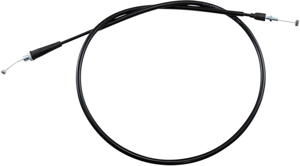 MOTION PRO - 02-0375 - Cable acelerador - Tire - Honda Honda TRX400FW Foreman 4x4  Foto 1 de 1