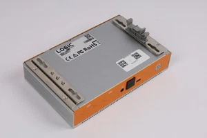 USED ONLOGIC  ML350G-10  [24 MONTHS WARRANTY] - Bild 1 von 2