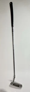 Ping Anser 2 putter lunghi 82 cm. - Foto 1 di 5