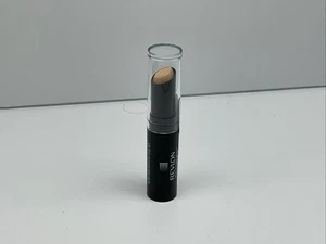 Revlon PhotoReady Concealer - 004 Medium - Single - Picture 1 of 4
