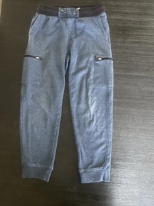 Old navy Sweatpants Boys - Picture 1 of 8
