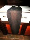 Just Cavalli Designer Rust Denim Jeans 34" Waist x 31" Inseam