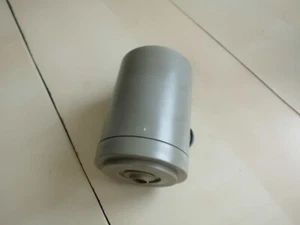 Riva Wasserfilter Filter | Duschfilter Wasserreinigung - Bild 1 von 3