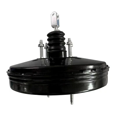 5474232 Potenciador de freno para Mazda CX-9 2007-2016 07-10 Ford Edge Lincoln MKX Foto 1 de 4