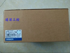 1PCS Omron S8VK-G12024 S8VKG12024 Power Supply In Box -New Free Shipping #OM - Picture 1 of 2