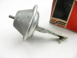 Distributor Vacuum Advance- BWD V-358 - Picture 1 of 3