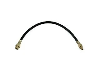 For 1950-1956 Chrysler New Yorker Brake Hydraulic Hose Dorman 234OW56 - Image 1 of 3