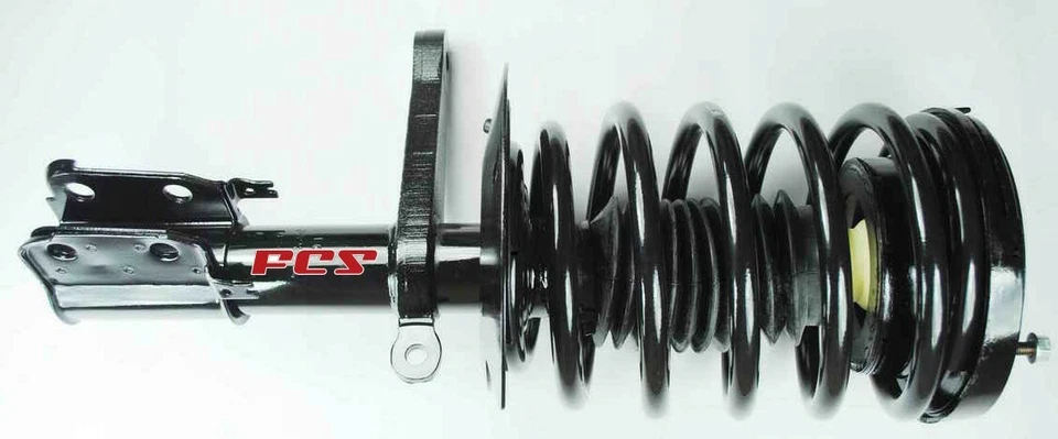 For 1993-1997 Dodge Intrepid Strut and Coil Spring Assembly Front Left 191RH14 - Image 1 of 1