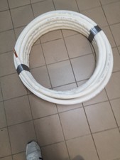 tubo in rame per impianto condizionamento