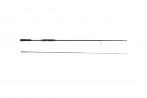 Abu Garcia Salty Style Triple Concept SSTS-822LT-KR Shore Jigging Spinning rod - Picture 1 of 3
