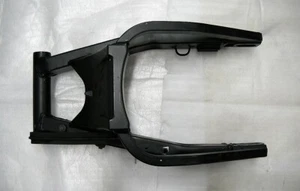 FORCELLONE POSTERIORE SUZUKI GSX-R 600 K4 K5 GSX R 750 K4 K5 2004 2005 - Picture 1 of 4
