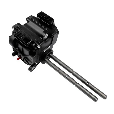 Actuador de caja de transferencia para 11-17 Toyota Land Cruiser 14-17 Lexus LX570 5,7 L V8 Foto 1 de 4