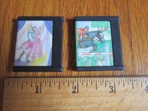 Fisher Price Loving Family Dollhouse Family Favorite Video REPLACEMENT PART ONLY - Picture 1 of 8