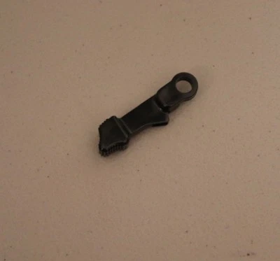 Interruptor de palanca de obturación OEM Kawasaki Bayou 220 250 300 400 Lakota Prairie 87/11 Foto 1 de 2