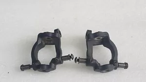 TEKNO NB48.3 CARRIERS - Picture 1 of 2