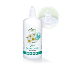 stinky stuff ear drops ebay