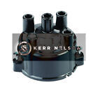 Distributor Cap Fits Mg Mgzr 105 14 01 To 05 14K4f Kerr Nelson Quality New