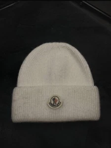 Moncler Mütze - Bild 1 von 4