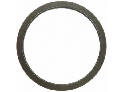 For 1971-1973, 1977 Pontiac Ventura Exhaust Gasket Felpro 42497MNYY - Image 1 of 2