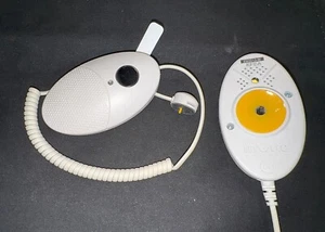 InVue Security EM3201-W - White - Picture 1 of 3